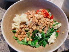 -肖肖酸萝卜鱼火锅(总店)