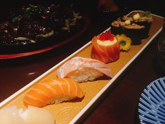 -熊藏居酒屋(kkone店)