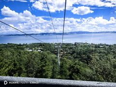 -刘公岛景区