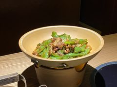 -吃饭皇帝大(合生汇店)