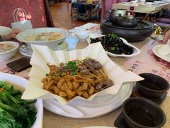 -点都德(千灯湖环宇城店)