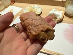 -嶺寿司