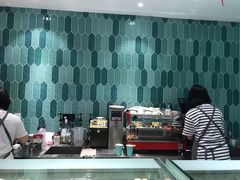 -西檬树SIMON·T轻奢蛋糕(大东方Max店)