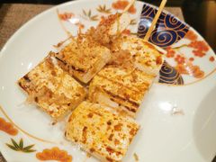 -伊藤ITO(侨福芳草地购物中心店)