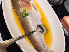 -上海1号私藏菜(黄浦店)