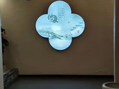 -巢湖名吃·东关老鹅汤(江南风情街店)