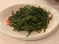 -永兴餐厅(复兴中路店)