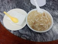 -省城濑粉(龙津店)