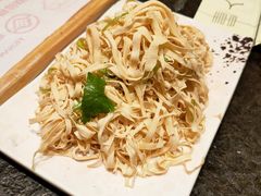 -老白清真烧烤(锦州旗舰店)