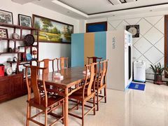 -爱氧森林·日本兴百世SHENPIX微高压氧舱