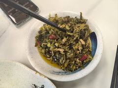 -章氏(车站北路店)