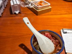 -乡食柴房  湖南乡里菜(龙岗中心城店)