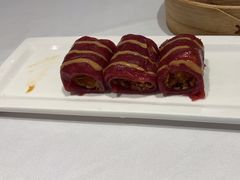 -凯逸轩·匠心粤菜(中城名仕汇店)