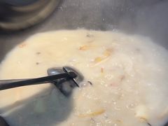 -陈大锅·岳阳鱼馆·地道岳阳菜(美食街店)