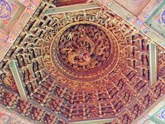 -贤良祠