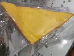 -美俪家族(巴黎都市店)