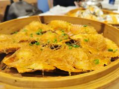 -桥东喜碧海鲜街(水东街店)