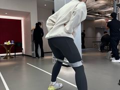 -VPsmart私教健身工作室(新华路旗舰店)