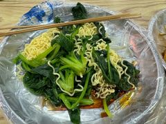 -彭姐麻辣烫(海淀店)