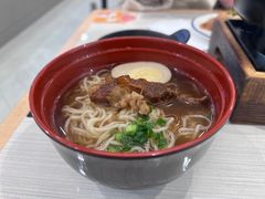 -濱寿司(高新伊藤店)