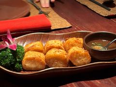 -花马天堂云南餐厅 Lost Heaven(外滩店)