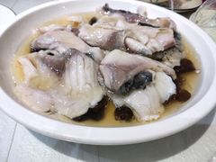 -阿巧一号私房菜(止园路店)