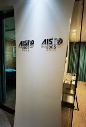 -比华利美容医院