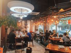 -印象江南(东栅店)