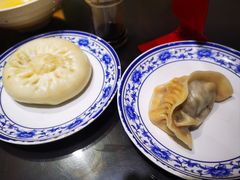 五丁包-九炉分座(个园店)