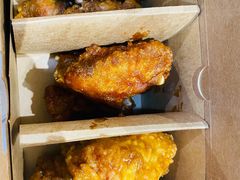 -Kyochon1991校村(共和路店)