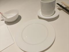 -鼎泰丰(渔阳店)