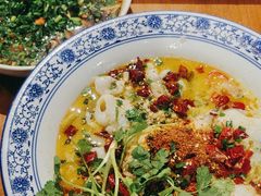 -北京烤鸭店(新桥家园·浦口店)