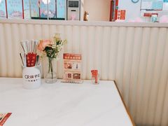 -杯子红牛排(创意产业园店)