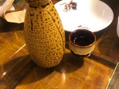 -尽善百年古院餐厅(王家老宅店)