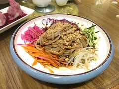 -山西派脂油饼(众创店)