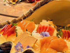 -老房子金沙元年川菜食府·花园餐厅(金沙店)