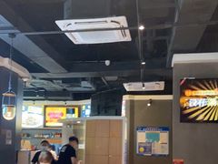 -顺德公广东猪肚鸡·煲仔饭(白石洲店)