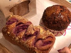 -丁香西饼屋(桂林路店)