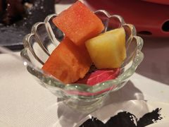 -陶苏·品味融合川菜(龙湖源著天街店)