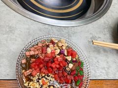 -大理董·董家小厨野生菌火锅(古城旗舰店)
