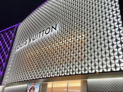 -LV路易威登(海信广场店)