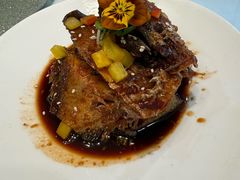 -新名仕(仙霞路店)