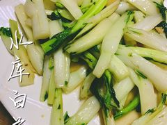 -将军陂美食山庄·瓦缸炭烧鸡