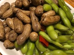 -范家大院(华为店)