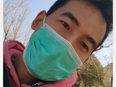 -北京植物园南门售票处