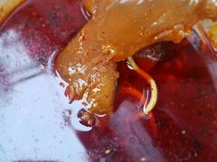-蒋六十八梯眼镜面(渝中店)