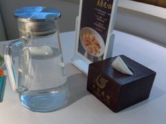 -云腾食府·云南菜
