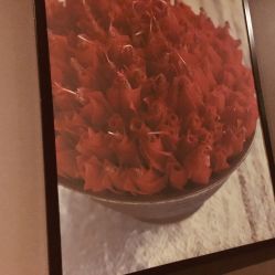 -时尚殿堂·颜SPA