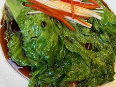 -三石海鲜铁板烧(繁荣路店)