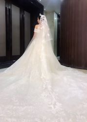 -天使嫁衣婚纱馆